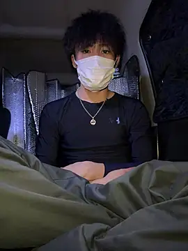 Snapshot of chiba_chan chatting on 2, 2, 2026 chiba chan online show from 2, 2, 2026