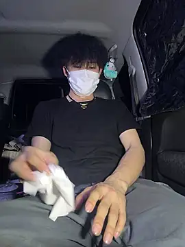 Snapshot of chiba_chan chatting on 10, 2, 2026 chiba chan online show from 10, 2, 2026