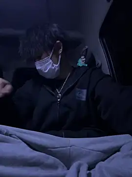 Snapshot of chiba_chan chatting on 14, 2, 2026 chiba chan online show from 14, 2, 2026