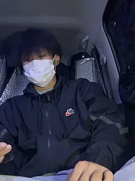 Snapshot of chiba_chan chatting on 28, 2, 2026 chiba chan online show from 28, 2, 2026