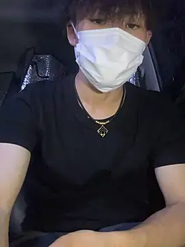 Snapshot of chiba_chan chatting on 18, 3, 2026 chiba chan online show from 18, 3, 2026