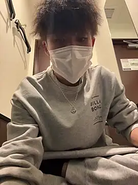 Snapshot of chiba_chan chatting on 21, 3, 2026 chiba chan online show from 21, 3, 2026