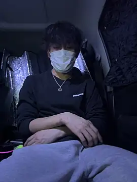 Snapshot of chiba_chan chatting on 4, 4, 2026 chiba chan online show from 4, 4, 2026