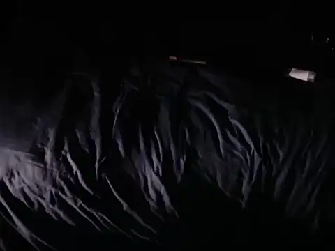 Snapshot of DominantDong chatting on 8, 4, 2026 DominantDong online show from 8, 4, 2026