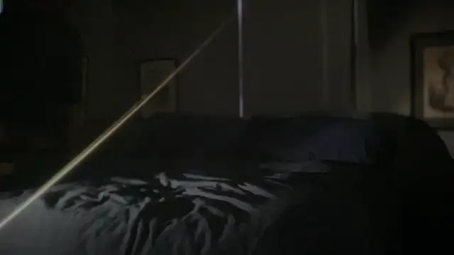 Snapshot of DominantDong chatting on 24, 4, 2026 DominantDong online show from 24, 4, 2026