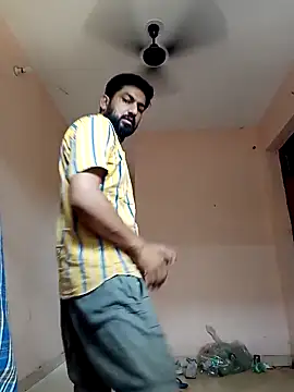 Snapshot of pk4867 chatting on 12, 9, 2025 pk4867 online show from 12, 9, 2025