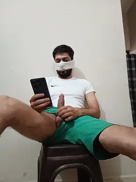 pk4867 online show from 26, 6, 2026