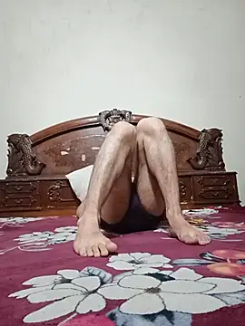 pk4867 online show from 28, 6, 2026