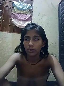 Snapshot of SEXY-boudi43 chatting on 12, 9, 2025 SEXY-boudi43 online show from 12, 9, 2025