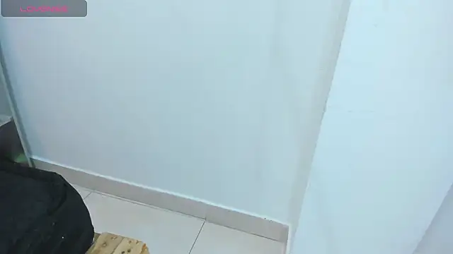 candy rogeers online show from 12, 3, 2025