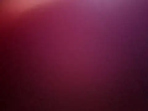 Alam jaan online show from 23, 2, 2025