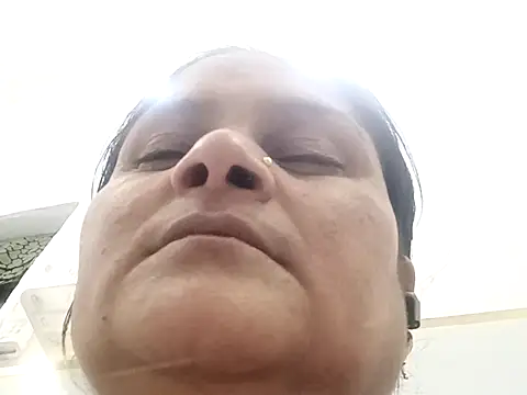 Alam jaan online show from 23, 2, 2025