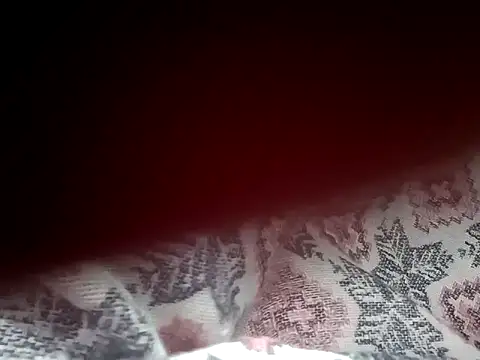 Alam jaan online show from 24, 2, 2025