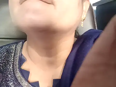 Alam jaan online show from 26, 2, 2025