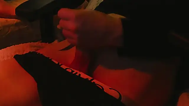 hapkapapka online show from 19, 11, 2025