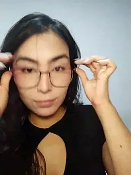 hancock-boa online show from 21, 3, 2025