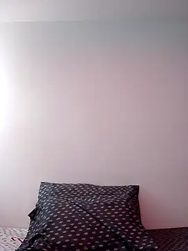 hancock-boa online show from 11, 9, 2025