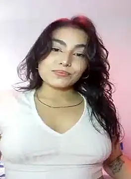 hancock-boa online show from 24, 9, 2025