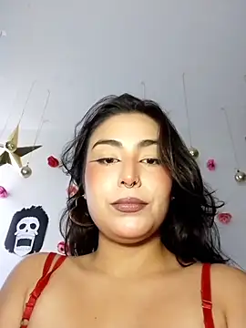 hancock-boa online show from 5, 3, 2026