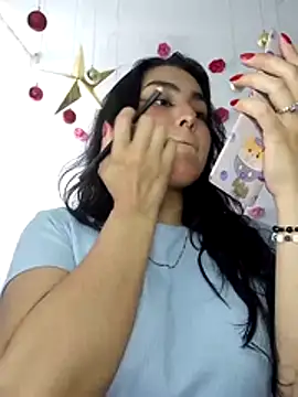 hancock-boa online show from 11, 4, 2026