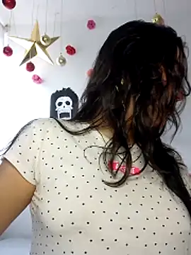 hancock-boa online show from 17, 4, 2026