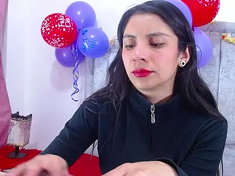 Snapshot of meganblowx chatting on 18, 2, 2026 meganblowx online show from 18, 2, 2026