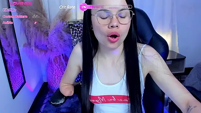 Kath latorre online show from 19, 3, 2025