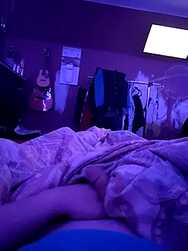 Snapshot of Cummaker69 chatting on 27, 2, 2025 Cummaker69 online show from 27, 2, 2025