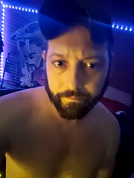 Snapshot of Cummaker69 chatting on 3, 3, 2025 Cummaker69 online show from 3, 3, 2025