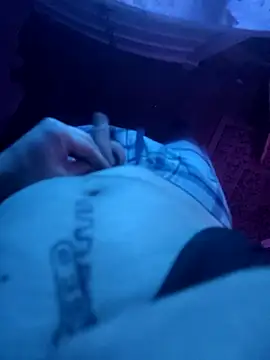 Snapshot of Cummaker69 chatting on 29, 11, 2025 Cummaker69 online show from 29, 11, 2025