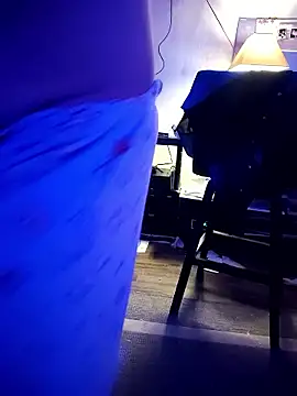 Snapshot of Cummaker69 chatting on 9, 1, 2026 Cummaker69 online show from 9, 1, 2026