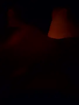 Snapshot of Cummaker69 chatting on 19, 2, 2026 Cummaker69 online show from 19, 2, 2026