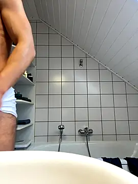 Snapshot of Nita69 chatting on 12, 10, 2025 Nita69 online show from 12, 10, 2025