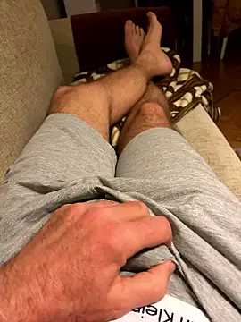 albatros70 online show from 9, 1, 2026