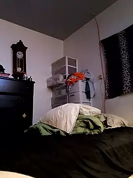 bimexpoexist online show from 5, 12, 2025