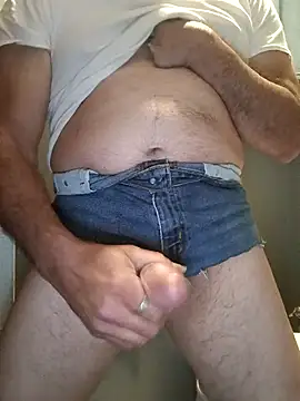 bimexpoexist online show from 4, 3, 2026