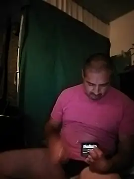 Snapshot of bimexpoexist chatting on 14, 7, 2026 bimexpoexist online show from 14, 7, 2026