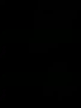 Snapshot of artudo23v chatting on 14, 3, 2026 artudo23v online show from 14, 3, 2026