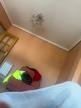 Snapshot of artudo23v chatting on 15, 3, 2026 artudo23v online show from 15, 3, 2026