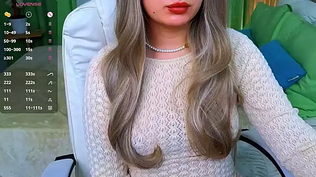 baby debbie online show from 19, 2, 2025