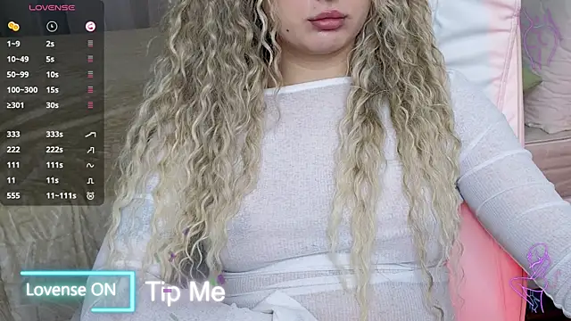 baby debbie online show from 26, 2, 2025