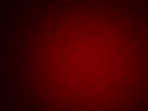 Snapshot of Lobitasexiii chatting on 18, 2, 2025 Lobitasexiii online show from 18, 2, 2025