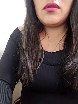 Snapshot of Lobitasexiii chatting on 13, 9, 2025 Lobitasexiii online show from 13, 9, 2025