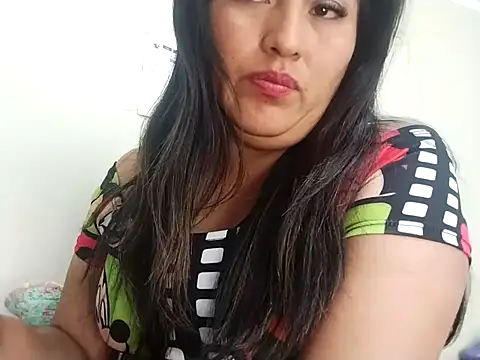 Lobitasexiii online show from 10, 10, 2025