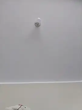 Snapshot of Lobitasexiii chatting on 28, 10, 2025 Lobitasexiii online show from 28, 10, 2025