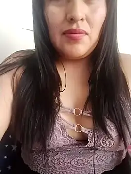 Snapshot of Lobitasexiii chatting on 3, 11, 2025 Lobitasexiii online show from 3, 11, 2025