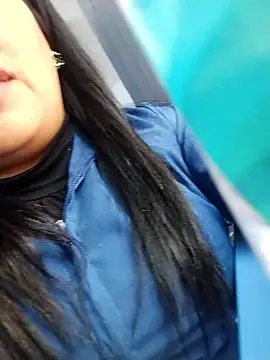 Lobitasexiii online show from 28, 2, 2026