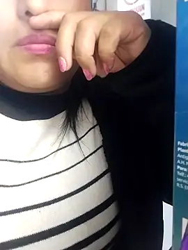 Lobitasexiii online show from 4, 4, 2026