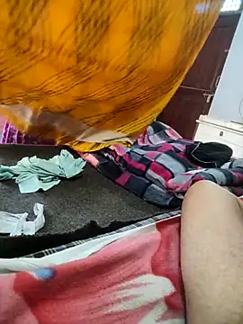 indian couple4 online show from 14, 2, 2026