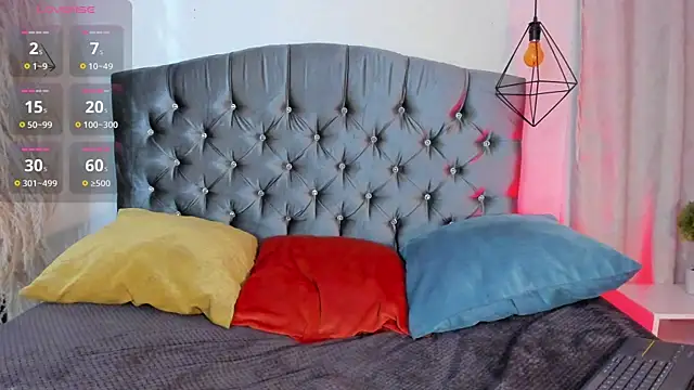 Snapshot of iiangel_ chatting on 23, 10, 2025 iiangel online show from 23, 10, 2025